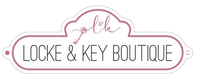 Locke & Key Boutique, LLC