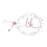 Locke & Key Boutique, LLC