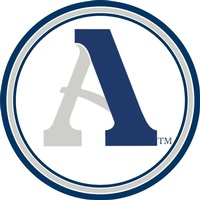 Alliance for Nonprofit Resources