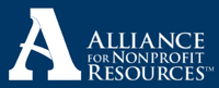 Alliance for Nonprofit Resources