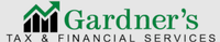 Gardner's Tax & Financial Services 