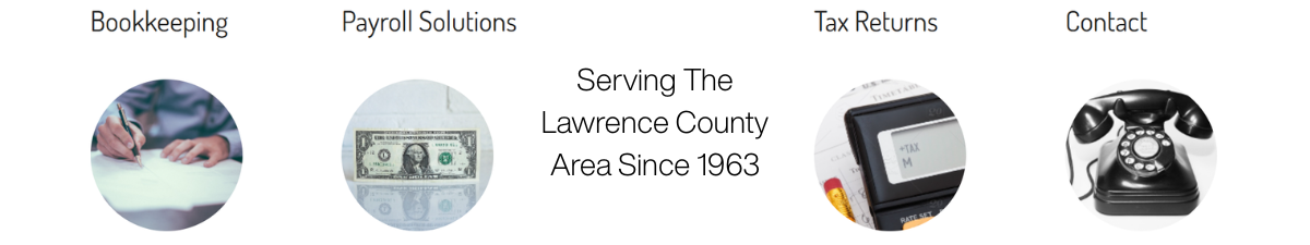 Gardner's Tax & Financial Services 