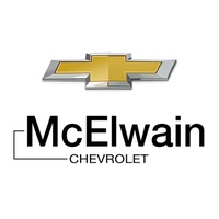 McElwain Motor Car Company