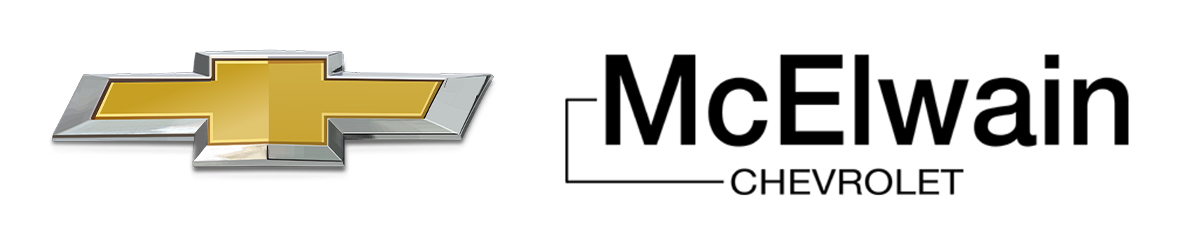 McElwain Motor Car Company