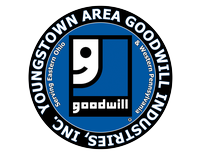 Youngstown Goodwill Industries Inc.