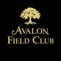 Avalon Field Club at New Castle 