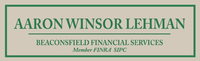 Aaron Winsor Lehman Beaconsfield Financial