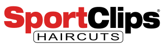 Sports Clips