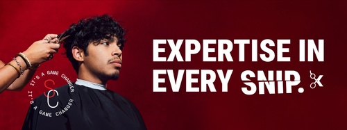 Sports Clips - Lawrence County, PA