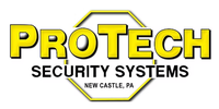 Protech Security
