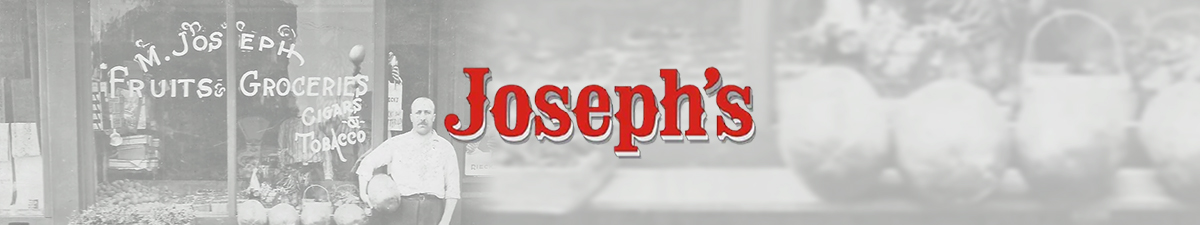 Joseph's Marketplace Joseph's Marketplace