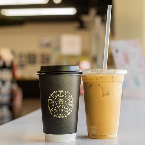 Josephs Marketplace - Lawrence County, PA