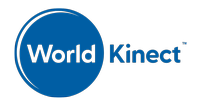 World Kinect Energy Services