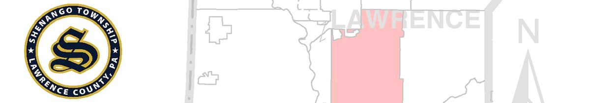 Shenango Township
