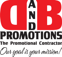 D n B Promotions