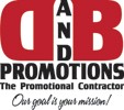 D n B Promotions