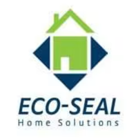 Eco-Seal Home Solutions, LLC