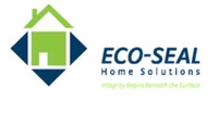 Eco-Seal Home Solutions, LLC