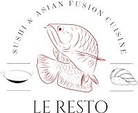 Le Resto