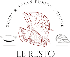 Le Resto