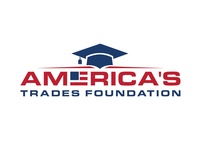 America's Trades Foundation, Inc.
