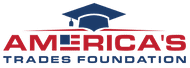America's Trades Foundation, Inc.