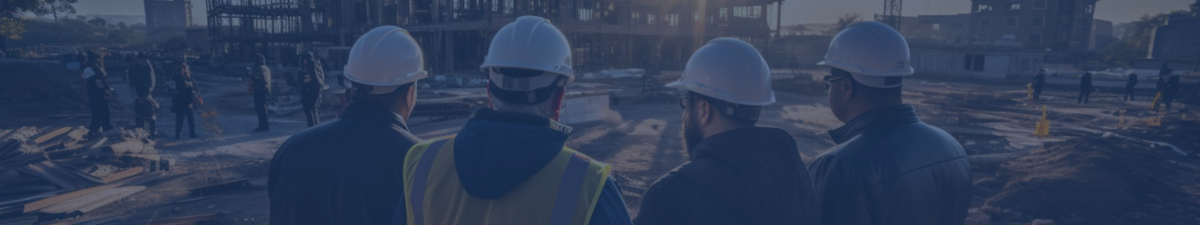 America's Trades Foundation, Inc.
