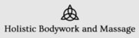Holistic Bodywork and Massage