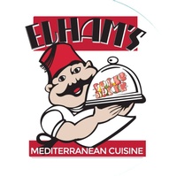 Elham's Middle Eastern Foods, Inc.