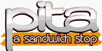 Pita Shop