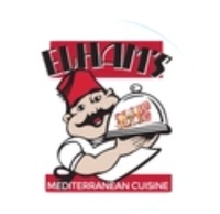 Elham's Middle Eastern Foods, Inc.