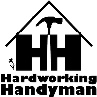 Hardworking Handyman