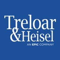 Treloar and Heisel