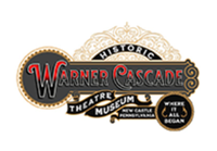 Historic Warner Cascade Theatre Museum