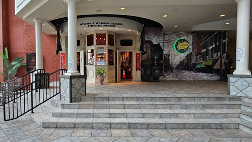 Gallery Image Screenshot%202026-06-05%20121510.png