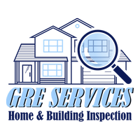 GRE Services