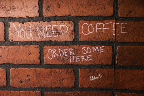 The Fancy Strawberry Cafe - Ice Cream, Coffee, Boba, Good People, New Castle, PA 