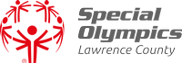 Special Olympics of Lawrence County