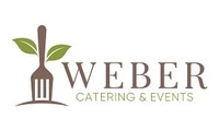 Weber Catering & Events