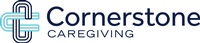 Cornerstone Caregiving