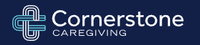 Cornerstone Caregiving