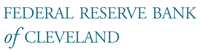 Federal Reserve Bank of Cleveland