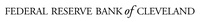 Federal Reserve Bank of Cleveland