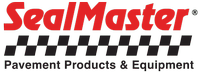 SealMaster Pavement Products & Equipment