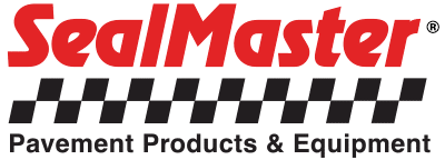 SealMaster Pavement Products & Equipment