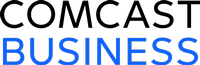 Comcast Business