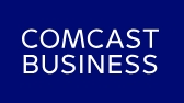 Comcast Business