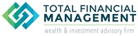 Total Financial Management