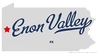Enon Valley Borough
