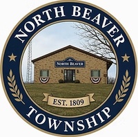 North Beaver Township